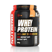 Nutrend Whey Protein 1000 Gr